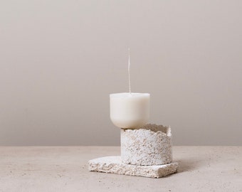 COPPA candle refill