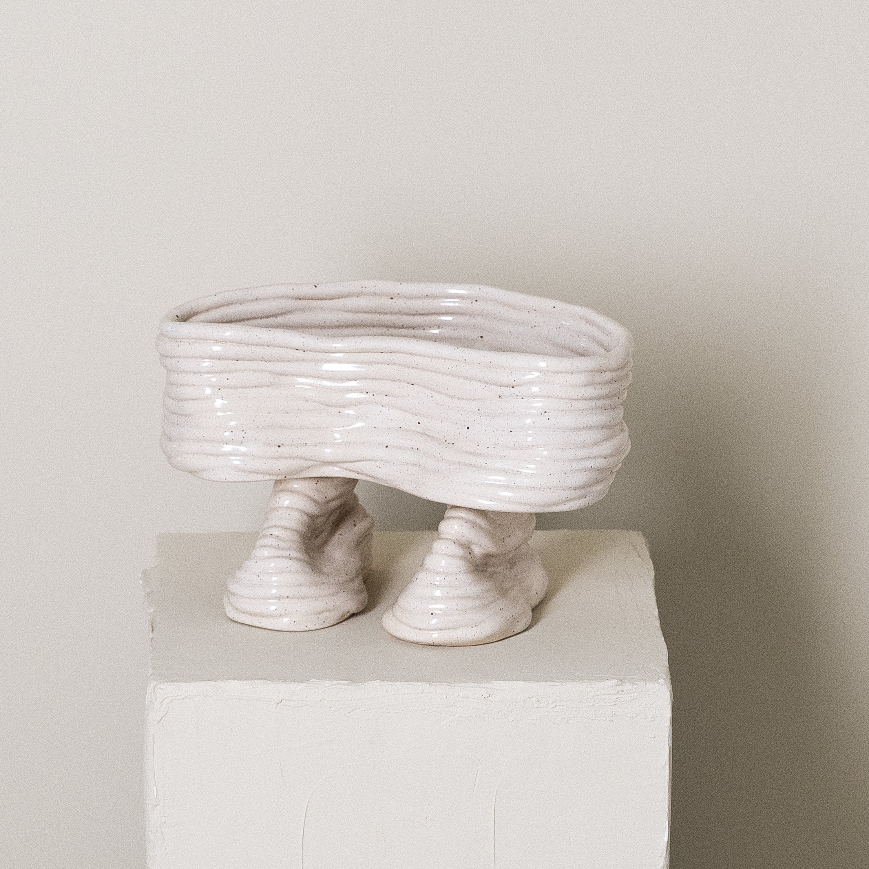 candle✣candle 　no2 No. 02 – DW Home Candles