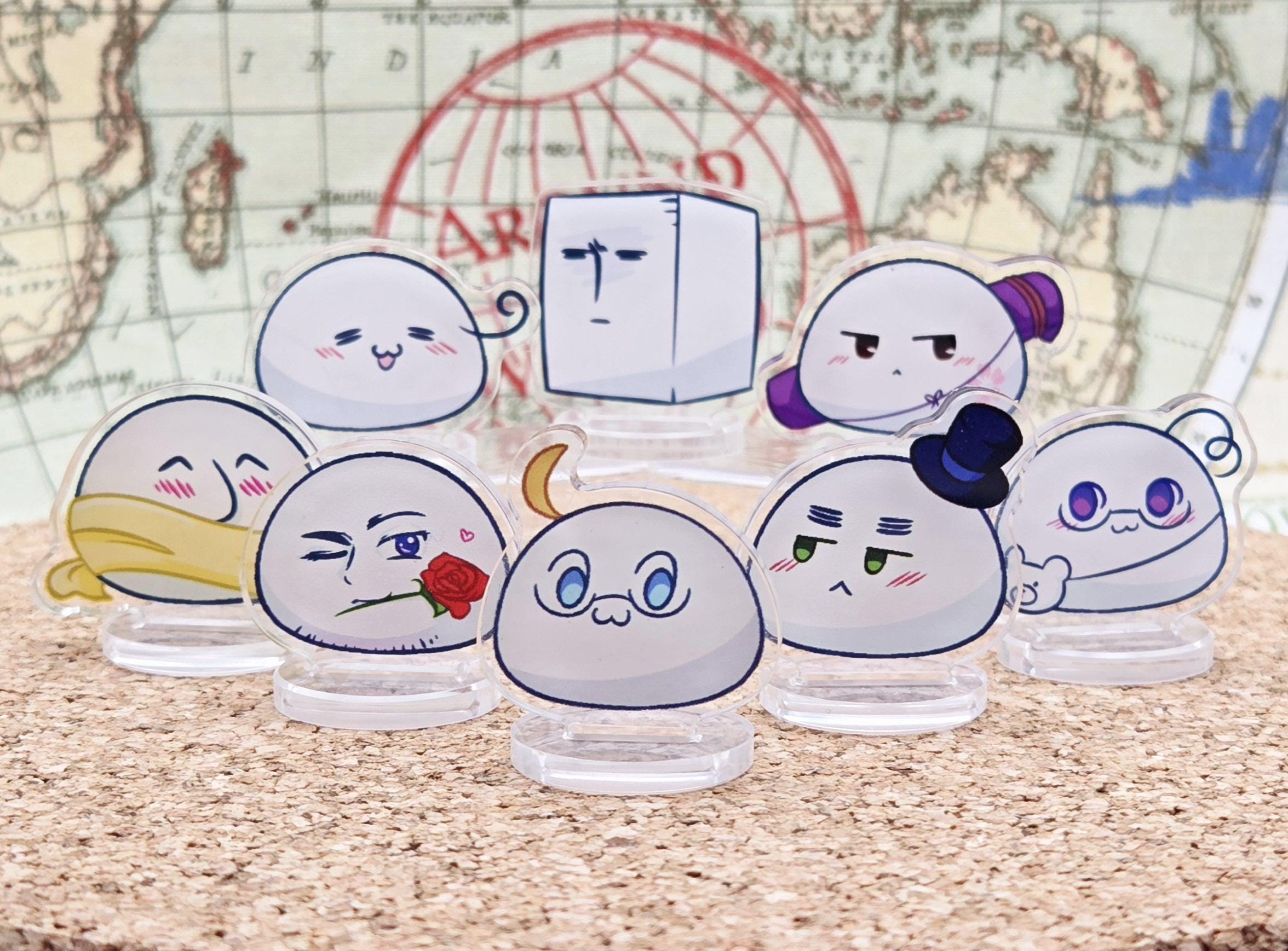 もち୨୧ *。 Amazon.com: HJ 1/64 GR86 RZ 3BA-ZN8 HJ641048ABL Diecast Toys