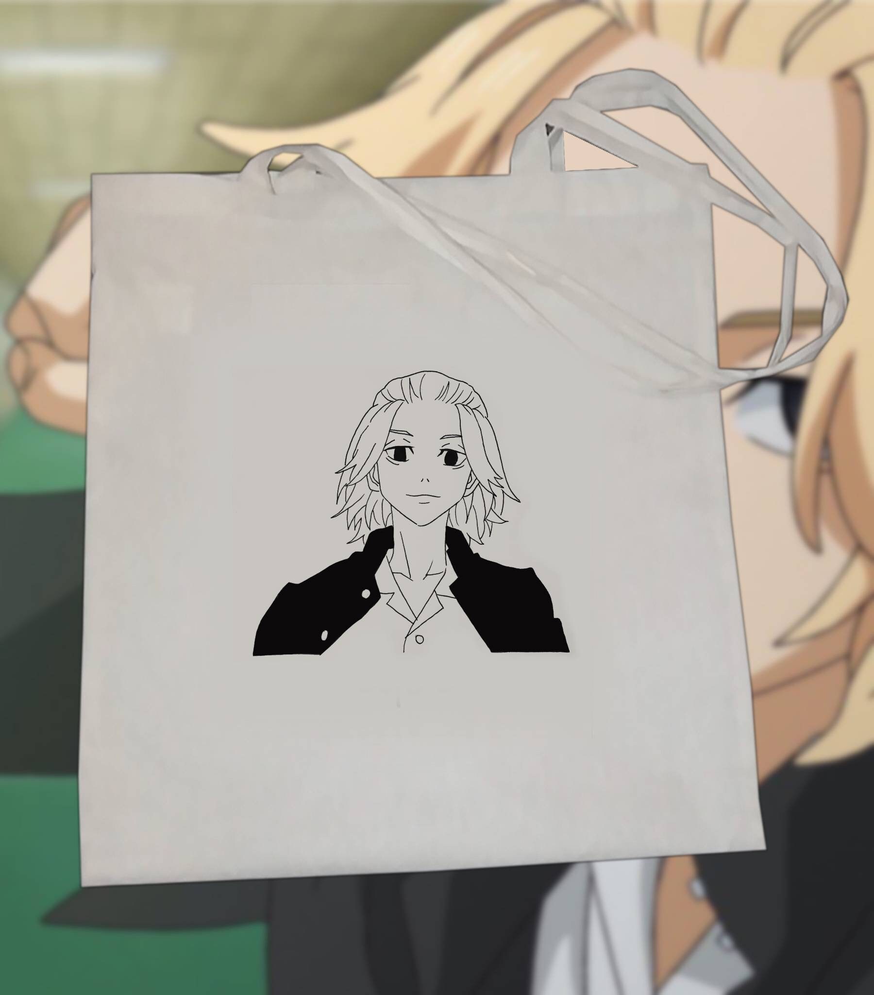 Read Tokyorevengers Manga Online English Scans