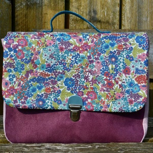 CARTABLE LIBERTY LYLA