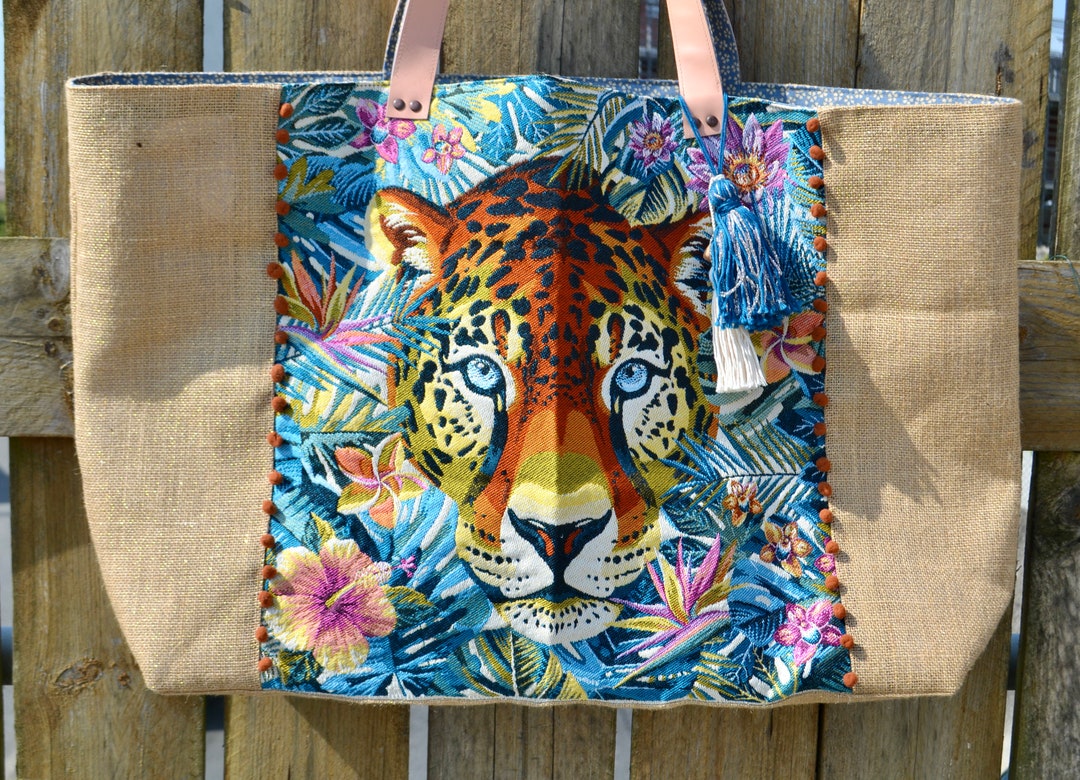 SAC PLAGE BAHIA France