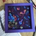 see more listings in the Dice Trays section