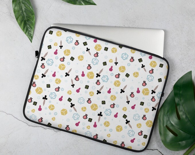 This item is unavailable Etsy