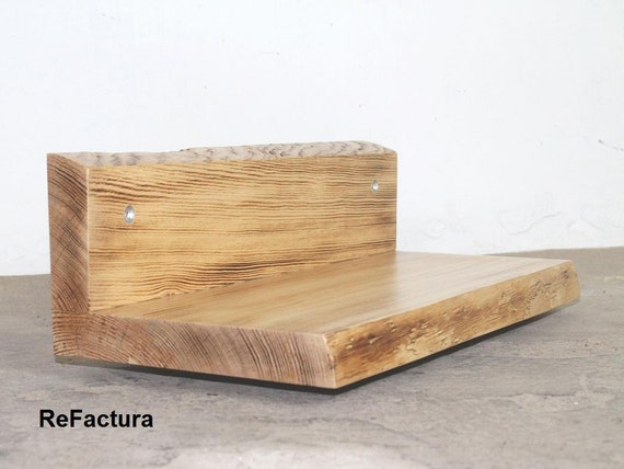 roestvrij Ijver slank Rustieke boom rand planken houten wand plank - Etsy Nederland