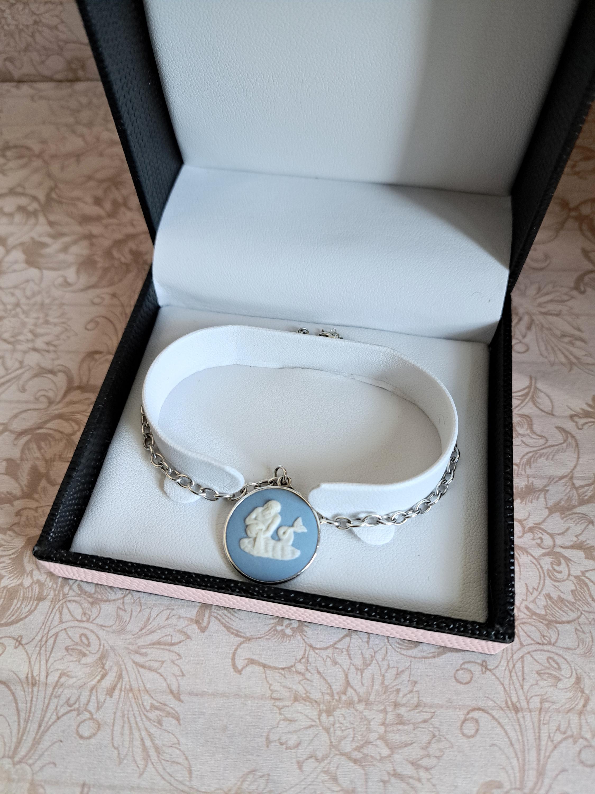 1977 Charm Bracelet - Etsy Singapore