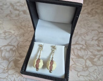 現在、この商品の在庫はありません - Etsy