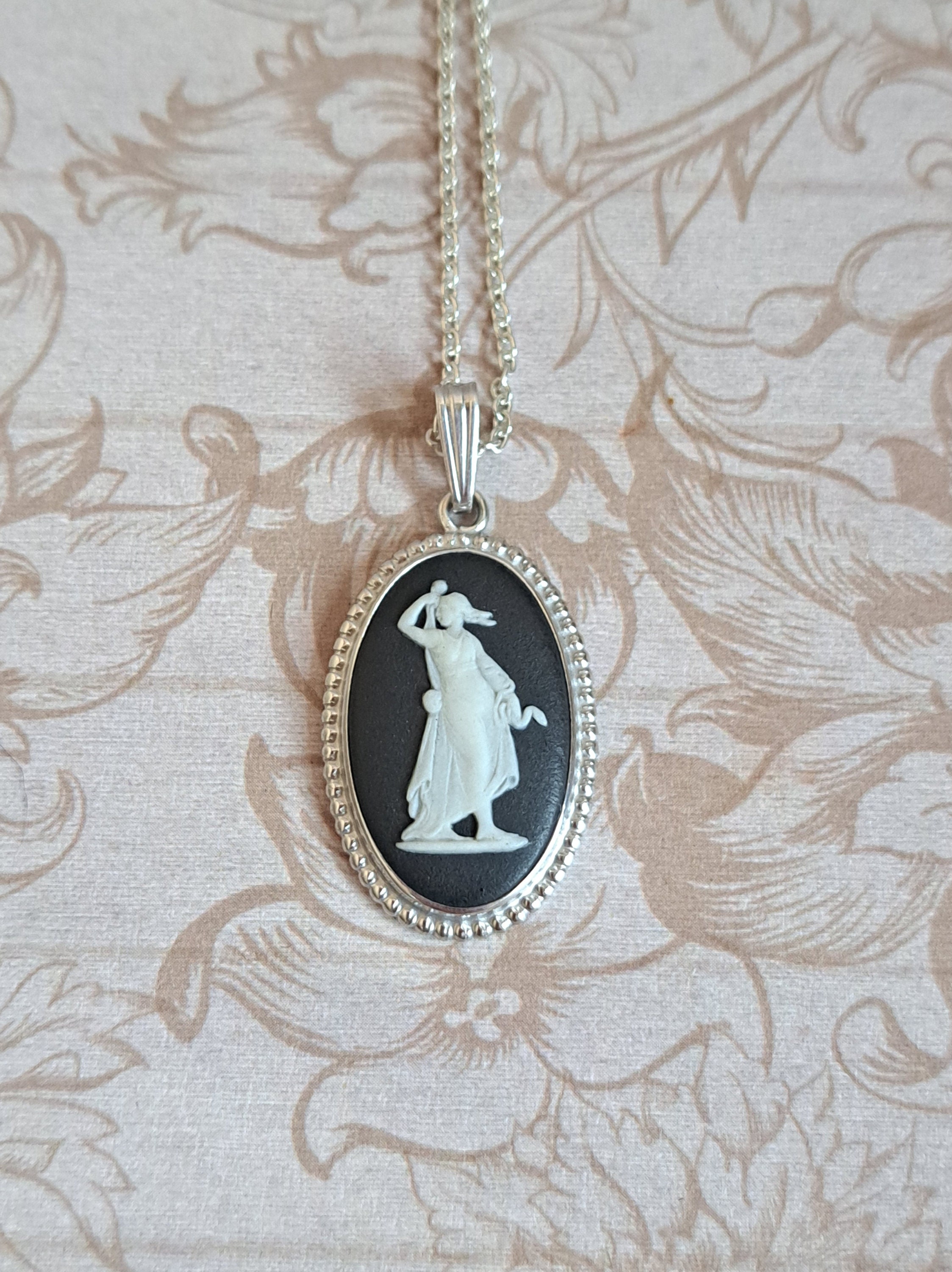 Stephen webster wedgwood - Etsy 日本