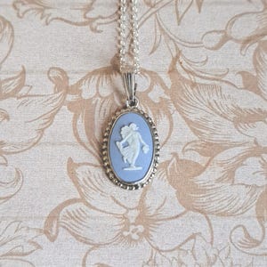 WEDGWOOD ウェッジ ウッド 80