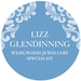 Elizabeth Glendinning