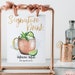 see more listings in the Signature Drinks Sign section