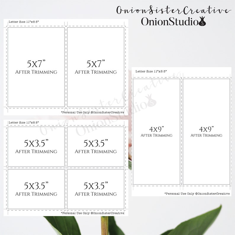 Hand Drawn Floral Wedding Menu Template,Printable Wedding Rehearsal Dinner Menu Cards,Modern Wedding Table Decor,Simply Wedding Invitation