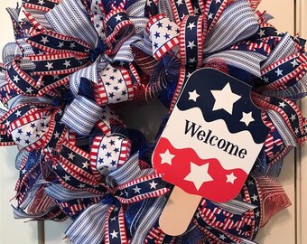 Patriotic, Stars & Stripes, Stars and Stripes, Red, white, Blue, July 4th, 4th of July, Memorial Day