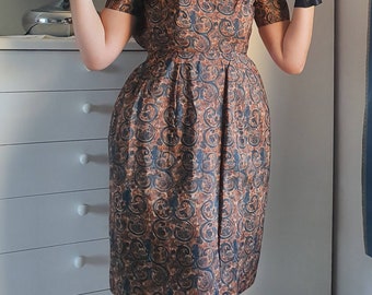 coast wendy dress