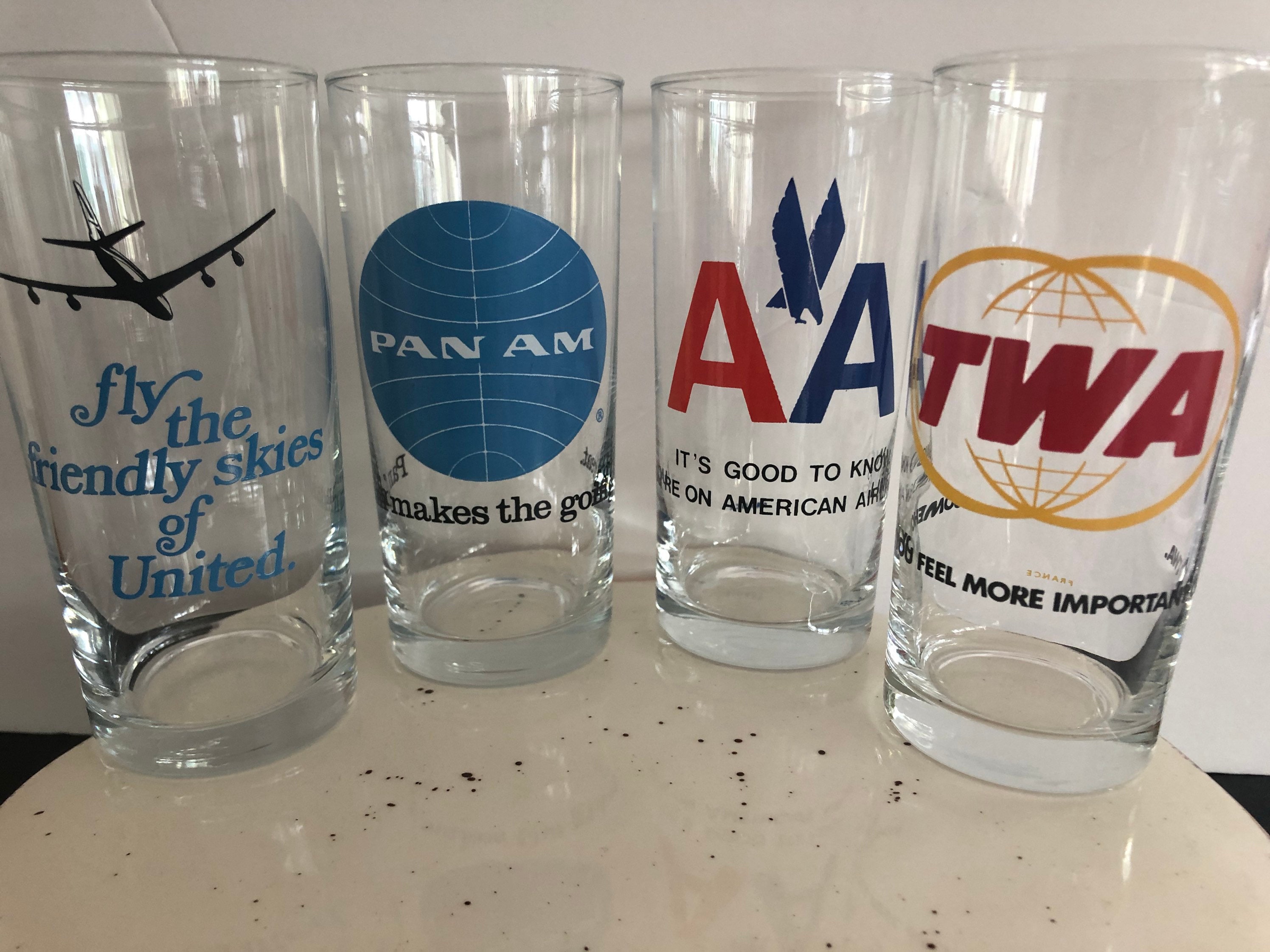 Delta colabora con SKY express para ofrecer más opciones de viaje entre EE.  UU. y las islas griegas., image size:2992x2244