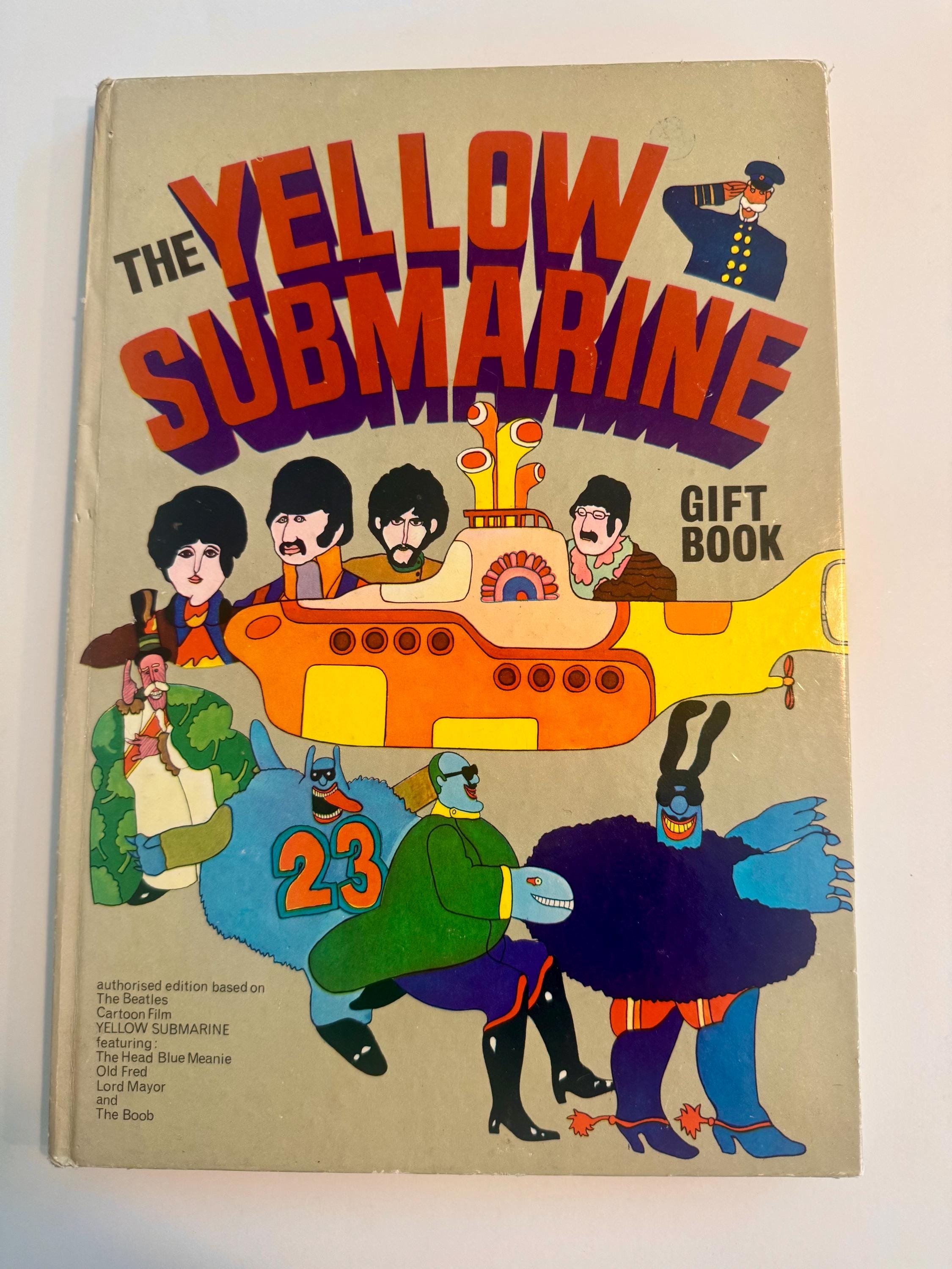 Heinz edelmann - Etsy 日本