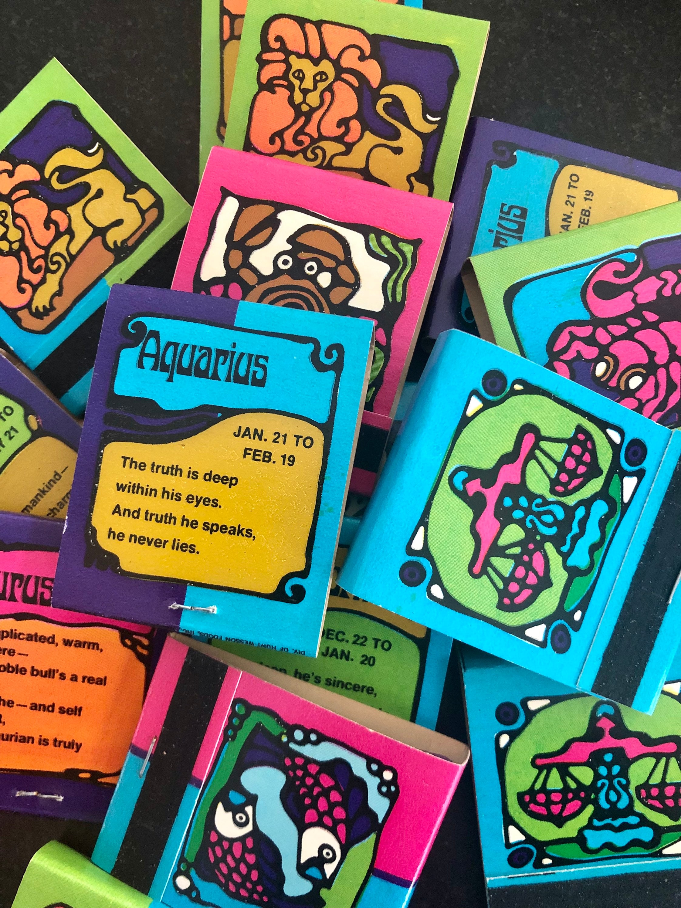 August 2013, image size:2244x2992