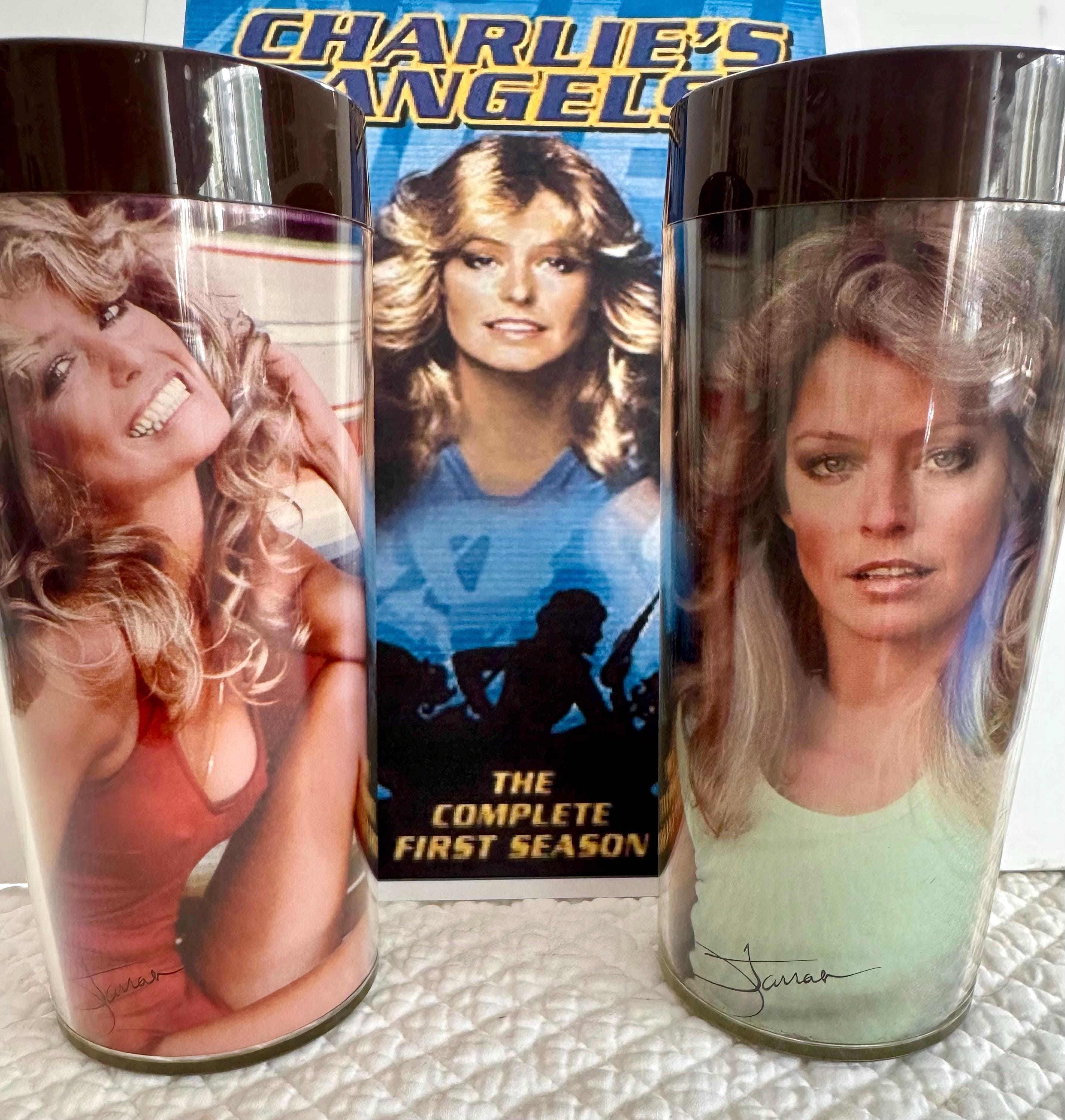 Farrah fawcett spray - Etsy 日本