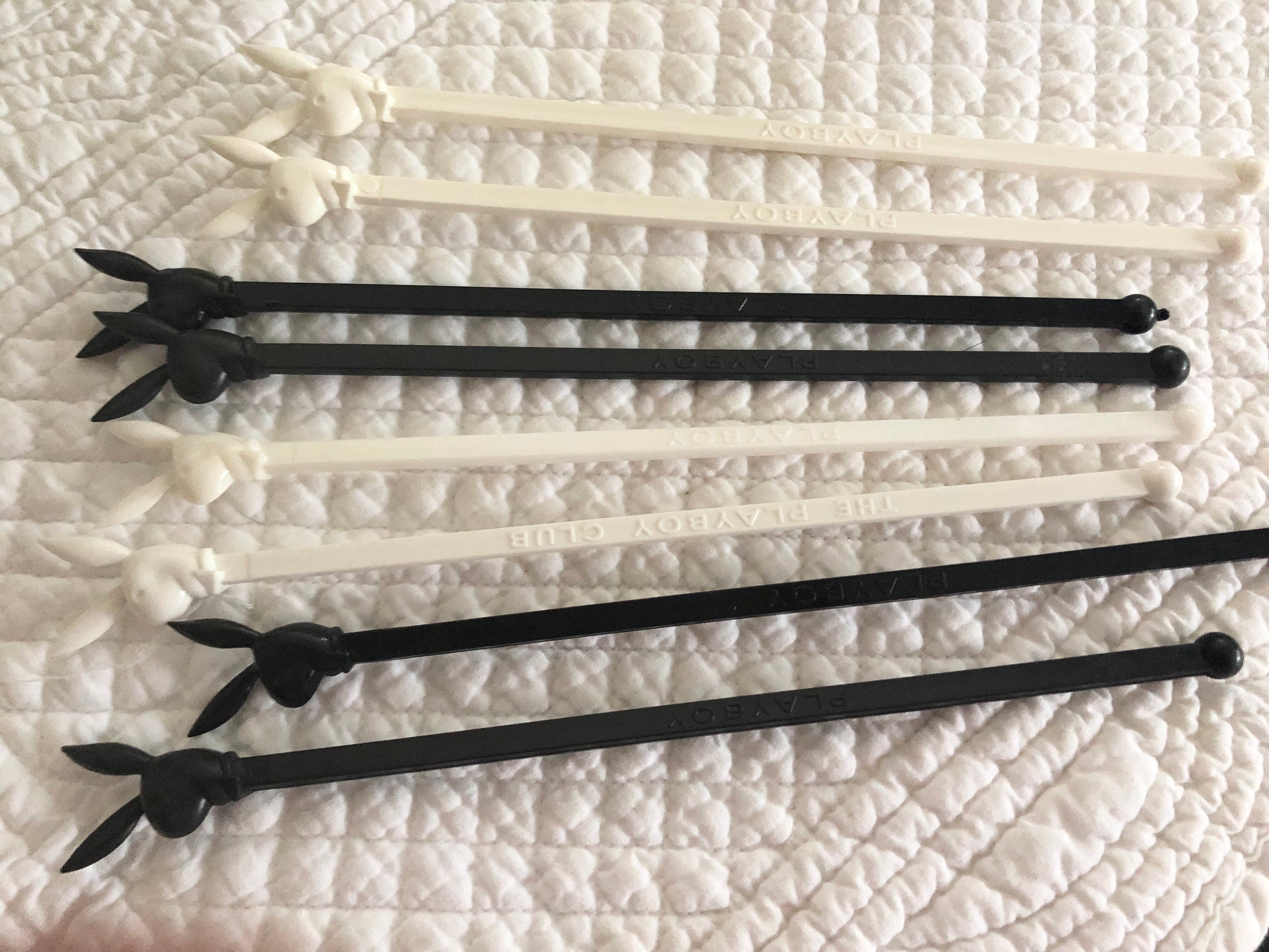 ビンテージ　プレイボーイ　灰皿　PLAYBOY　金属製 プレイボーイ クラブ 小物皿/プレイボーイ 灰皿/プレイボーイ