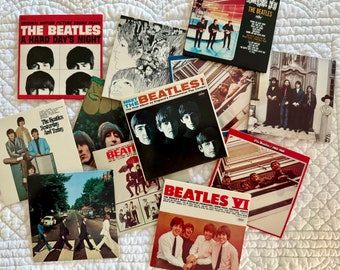 ブランドバッグ通販サイト il_340x270.5531680439_4j2i.jpg THE BEATLES