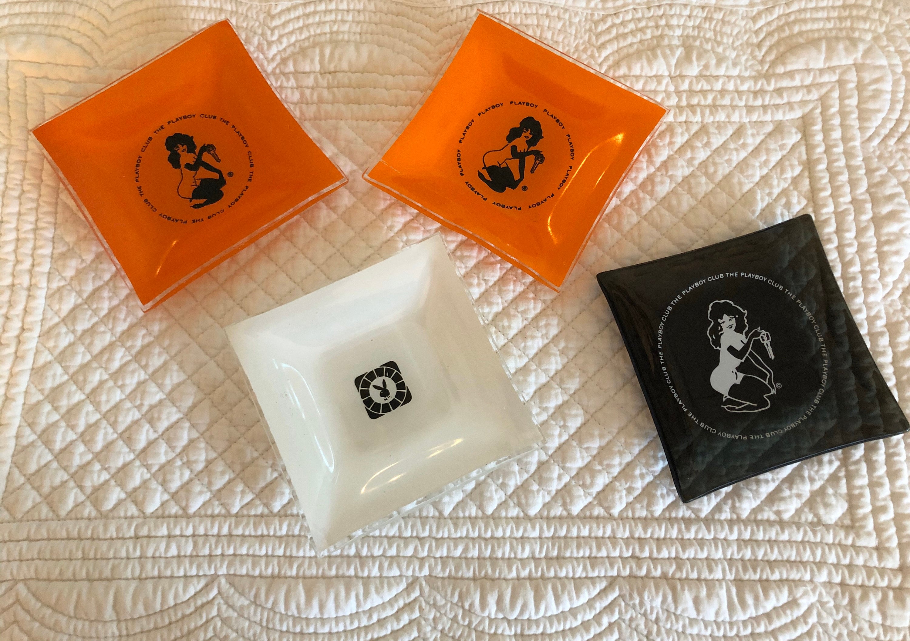 ヴィンテージ PLAY BOY プレイボーイ ジョッキ 2個セット ヴィンテージ PLAY BOY プレイボーイ ジョッキ 2個セット