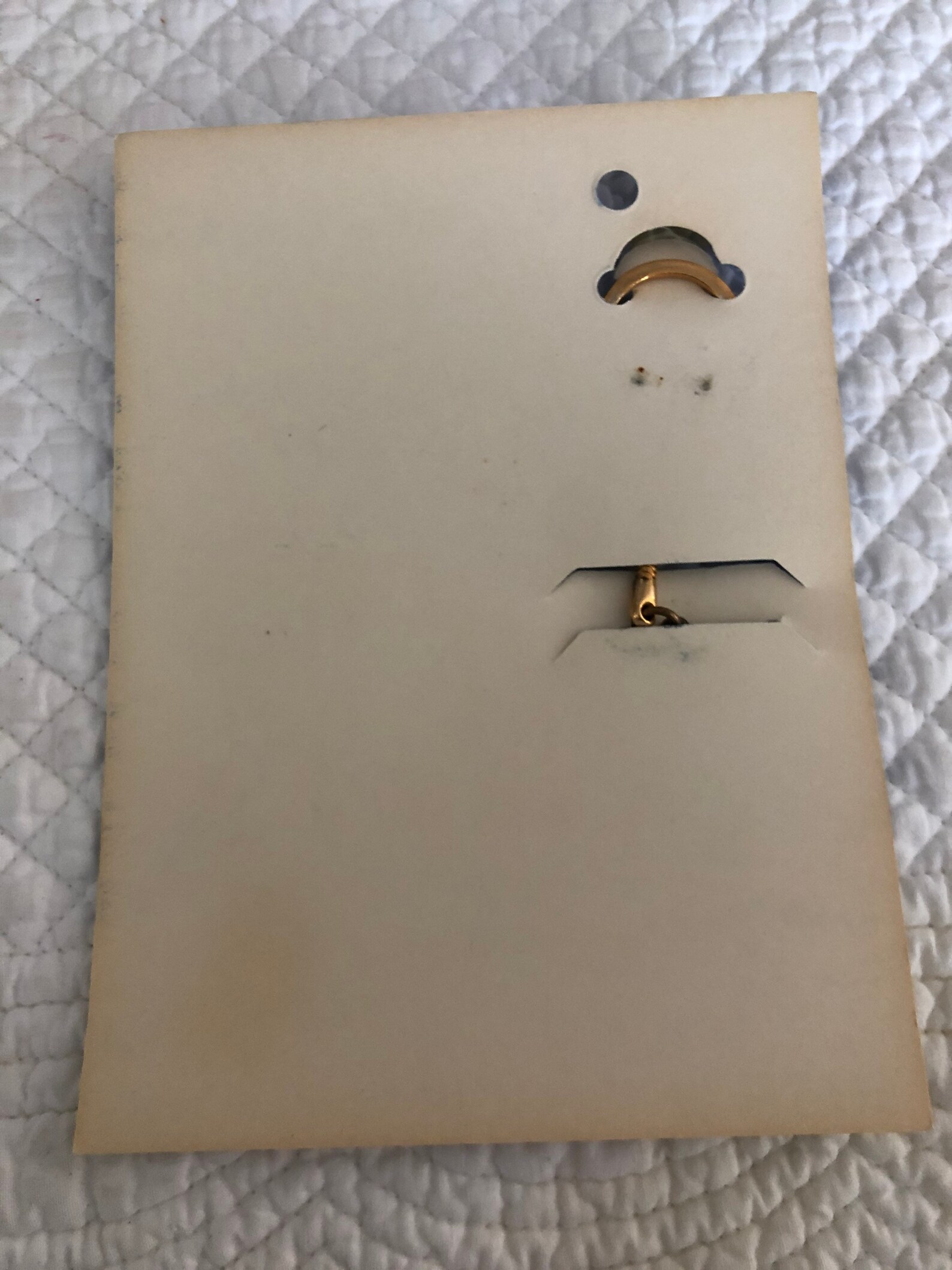 Apollo 11 Moon Landing Keychain/souvenir Moon Landing Medallion/man on ...