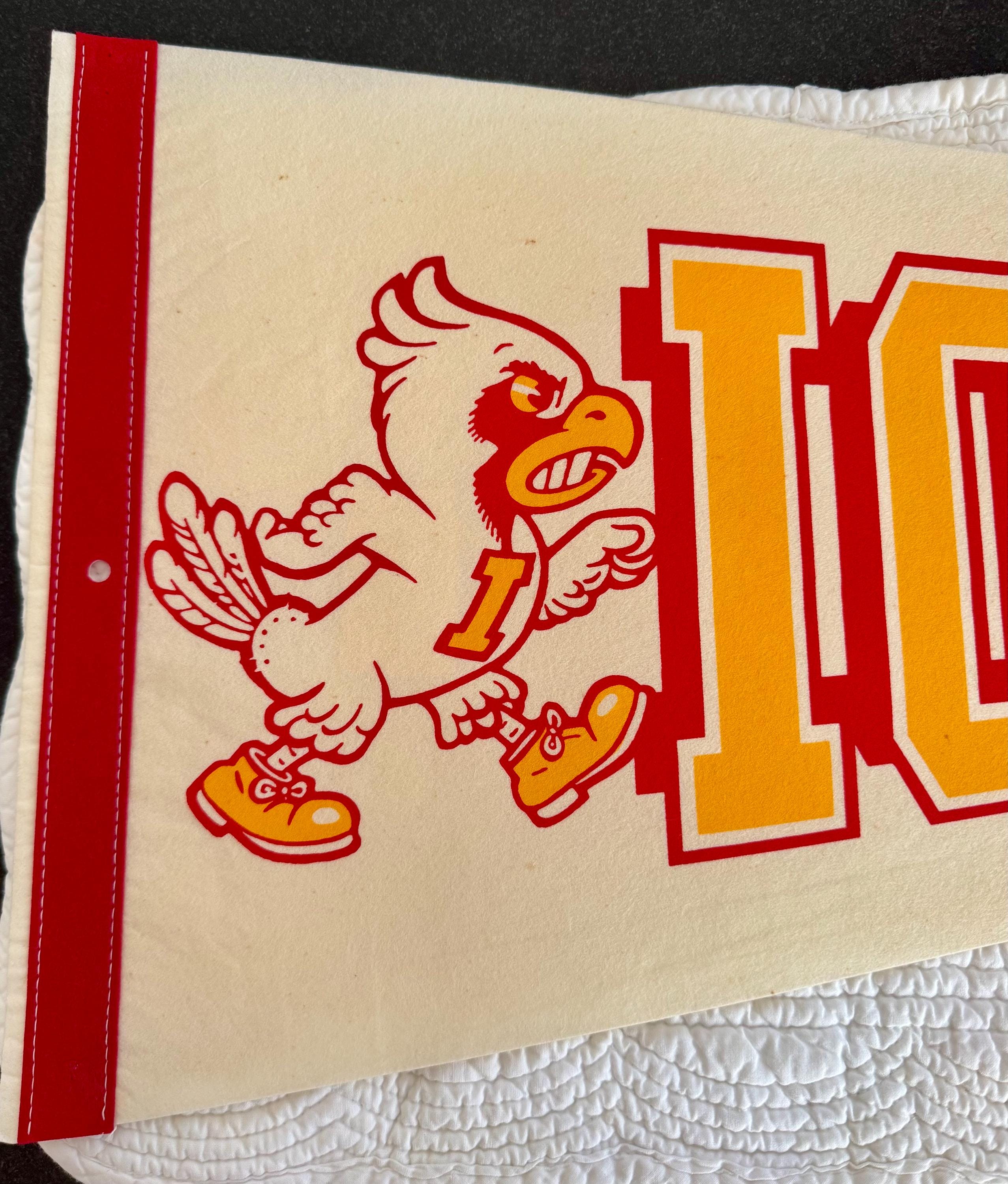 Basketball wimpel - Etsy België, image size:2554x3000