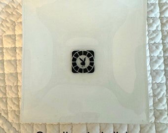 ビンテージ　プレイボーイ　灰皿　PLAYBOY　金属製 プレイボーイ クラブ 小物皿/プレイボーイ 灰皿/プレイボーイ