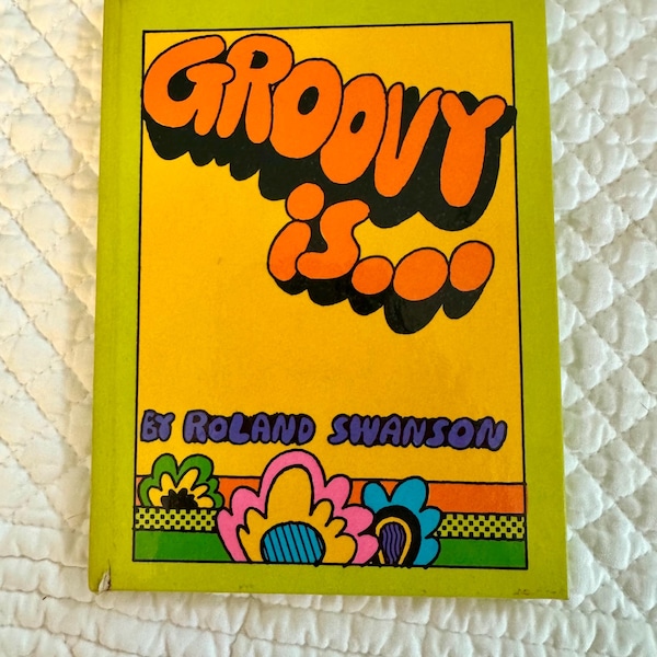 The groovy book/hippy groovy book/groovy expressions/groovy book