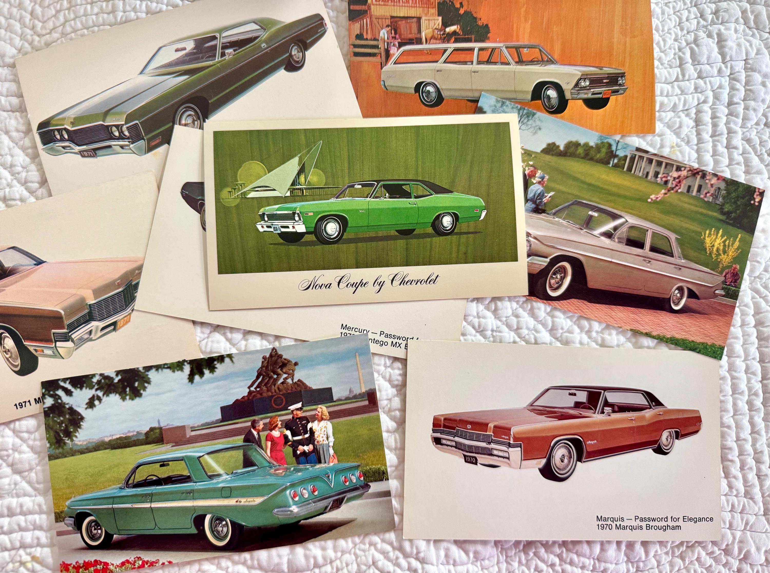 modelo 3d Chevrolet Nova 1969 - TurboSquid 594937, image size:3000x2233