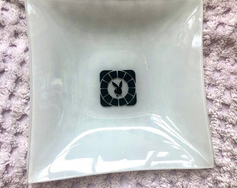 ビンテージ　プレイボーイ　灰皿　PLAYBOY　金属製 ビンテージ プレイボーイ 灰皿 PLAYBOY 金属製 プレイボーイ