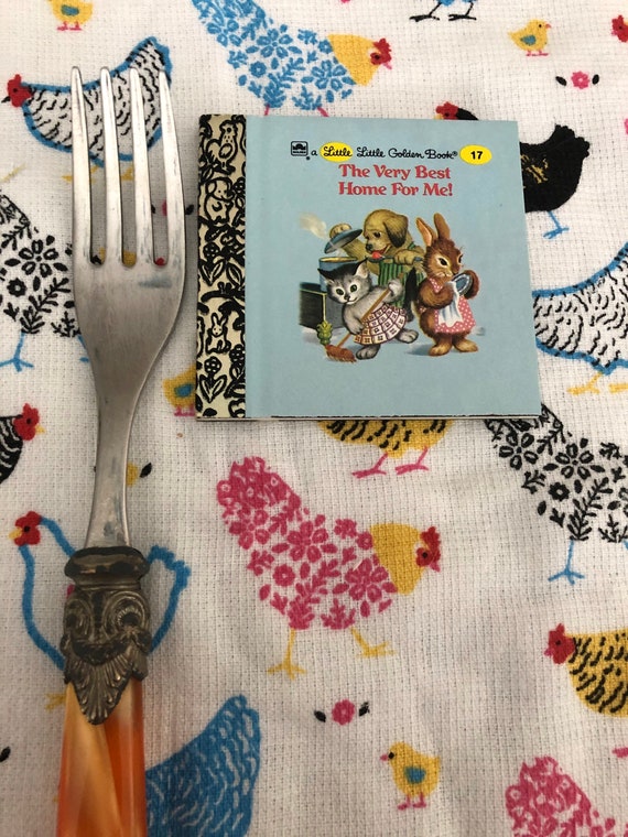 洋書 Golden Dozen Little Pocket Manuals Golden Dozen Little Pocket Manuals