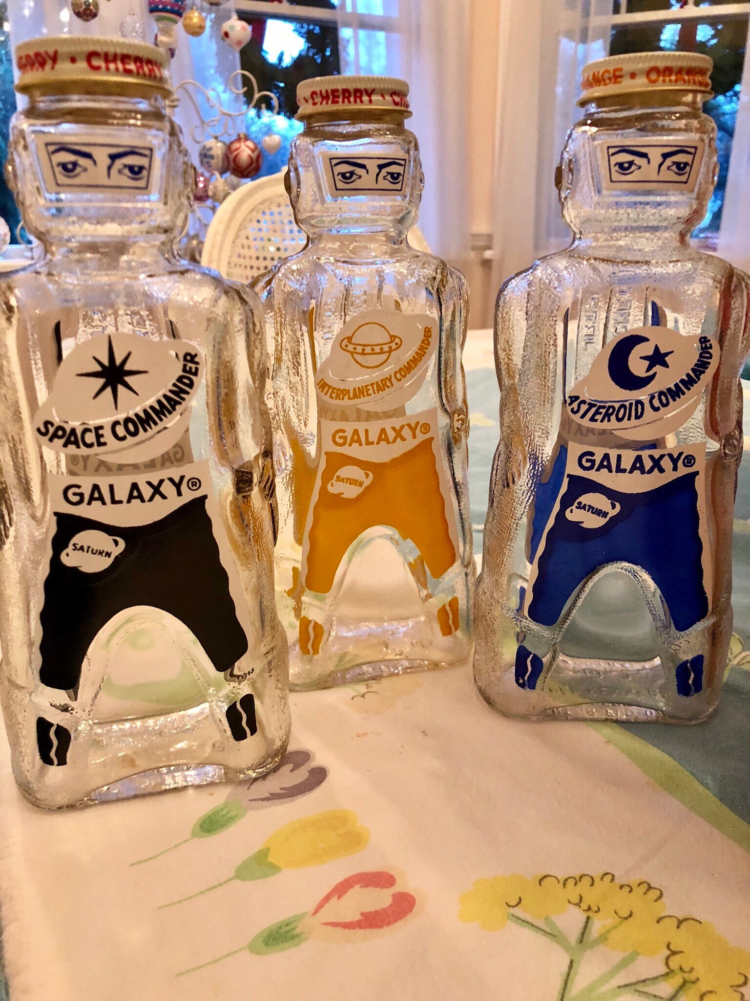 Space Explorer Spardose „Space Man“ – Originelle Spardose Für Münzen & Geldscheine, Mit Entleerungskappe
