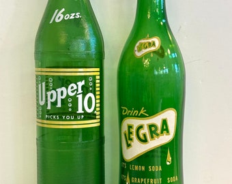 il_340x270.5669856470_samd.jpg
