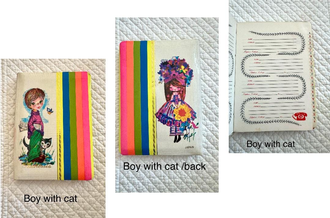 電話帳様　ナカムデン　トレカ Amazon.co.jp: AMPERS&ONE AMPERSANDONE カムデン トレカ