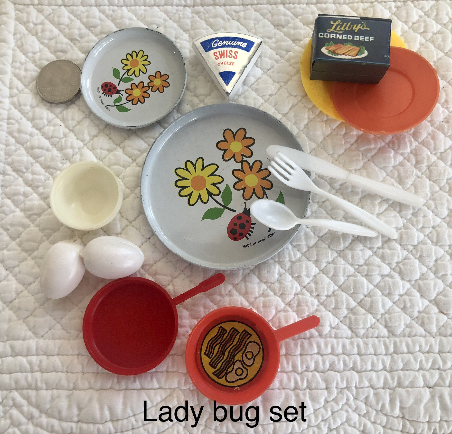 【非売品】らぶデス TEA TIME ティータイム B2 サイズ ポスター Amazon.co.jp: らぶデス TEA TIME ティータイム B2 サイズ