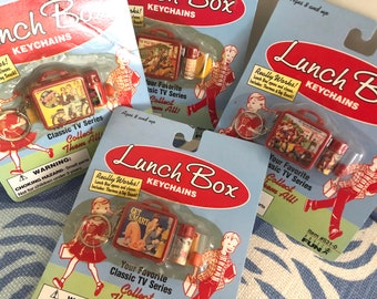 Vintage 1973 "the Waltons" Metal Lunch Box W/ Original Matching Thermos-excellent  - Etsy