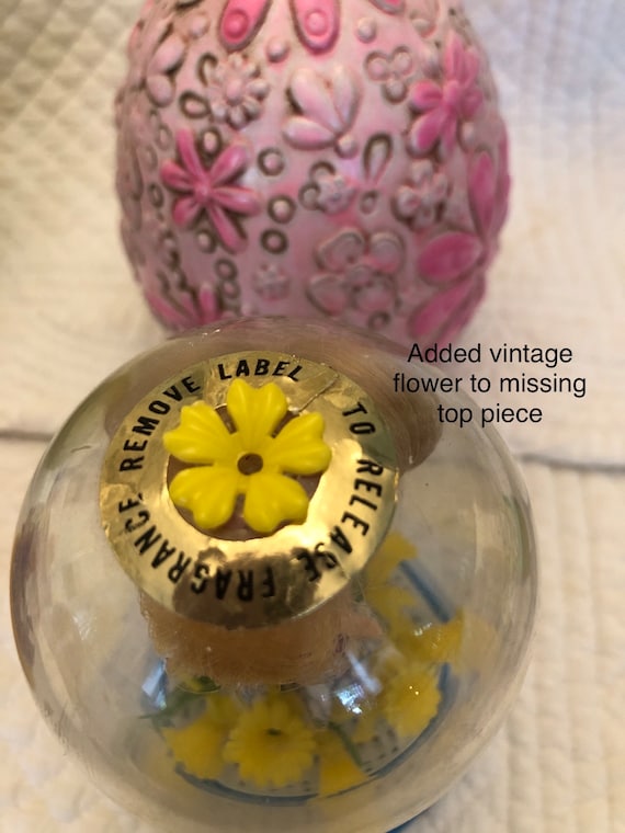 マトリョミン　テルミン　人形 動作品 マトリョミン ME04 テルミン マトリョーシカ型 電子楽器