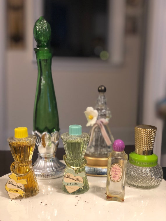 Is1 scent avon new arrivals