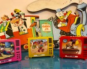 Disney ミッキー テレビ Disney テレビ ディズニー ミッキーマウス 14型テレビ 当時 ブラウン管