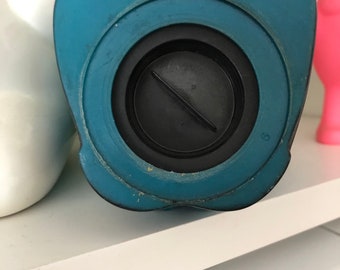 キャプテン クランチ 貯金箱/キャプテン クランチ フィギュア