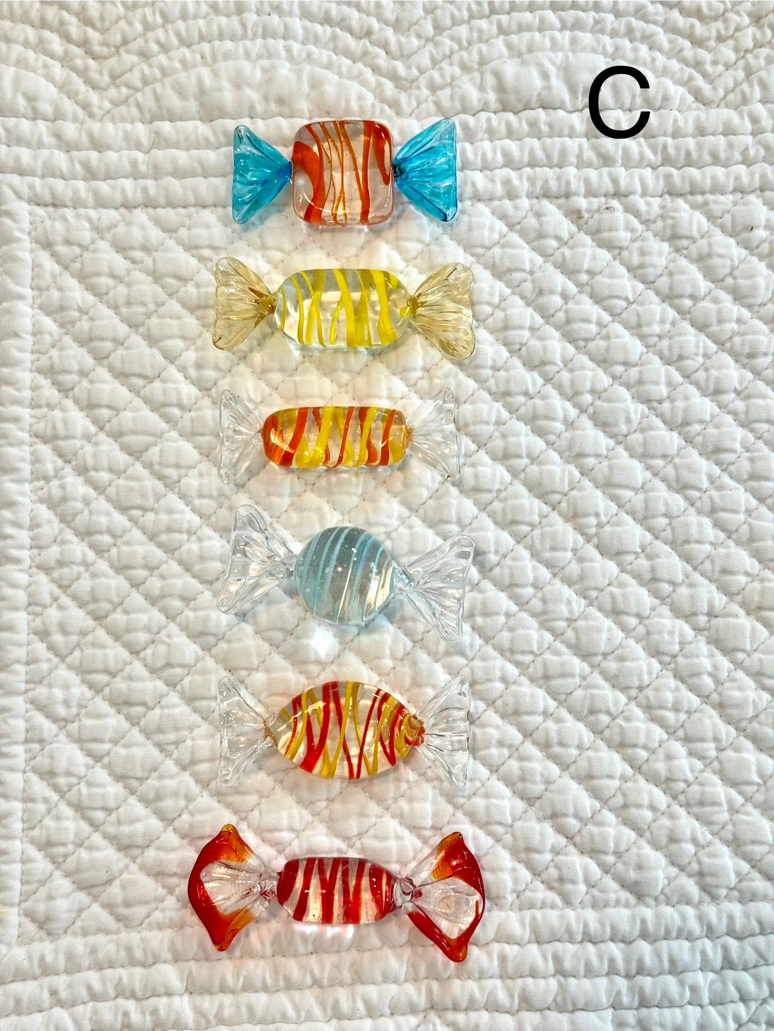 【希少】ムラーノガラス デキャンタ（Vetri Murano） 希少】ムラーノガラス デキャンタ（Vetri Murano） VTG Italian