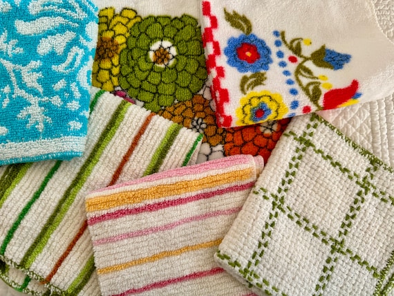 Fieldcrest reserve towels sale