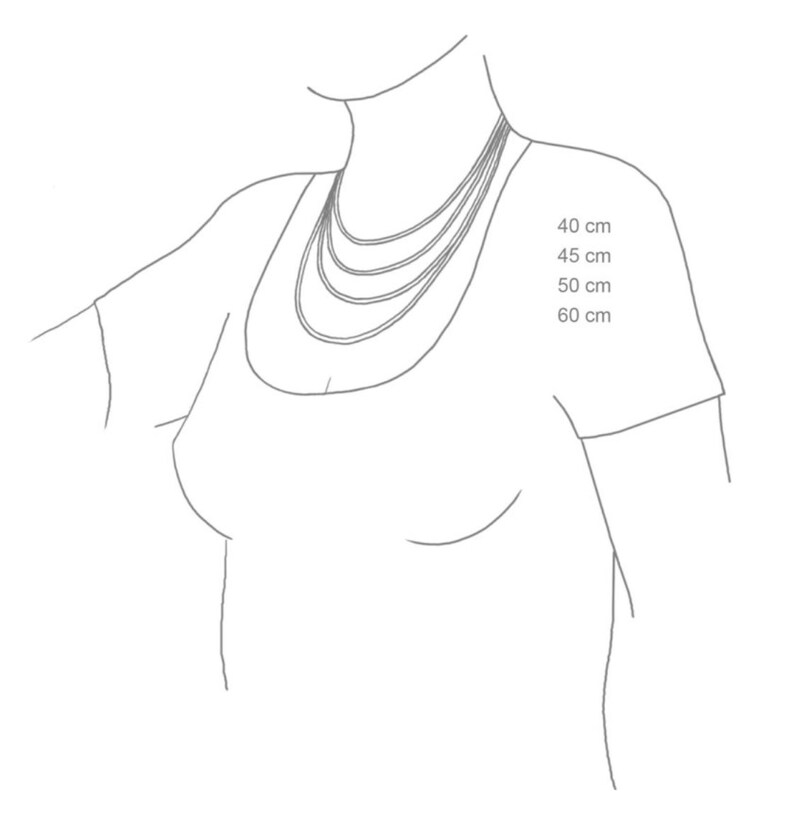 18 k Vergoldung minimalistische Halskette r\u00f6mische M\u00fcnze Halskette r\u00f6mischen Anh\u00e4nger r\u00f6mische Halskette M\u00fcnze Anh\u00e4nger Halskette