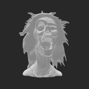 Caça aos Fantasmas Pop-up de Mansões Mal-Assombradas