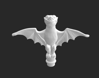 il_340x270.6558746544_daqz.jpg