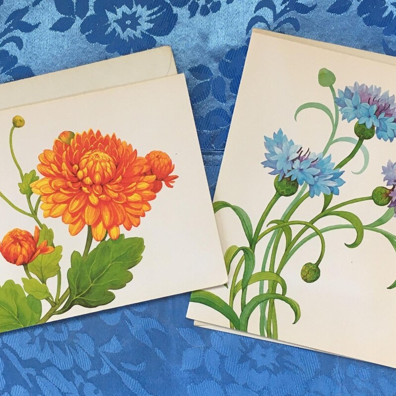 Currently on the N Etsy