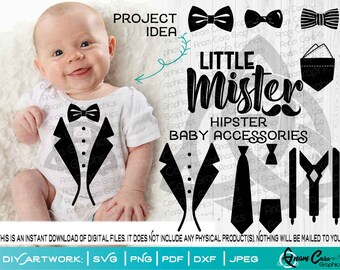 Suspenders Svg Etsy