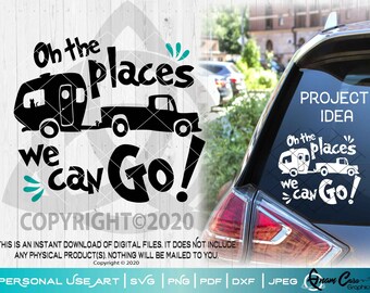 Free Free Truck Hitch Svg 341 SVG PNG EPS DXF File