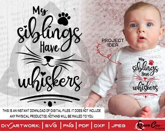 Download Gender Neutral Svg Etsy Yellowimages Mockups